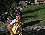 Crabun 2011-2168